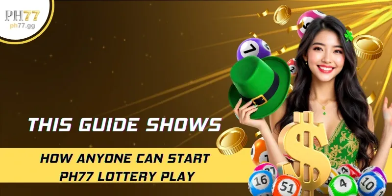 Mã QR tải ứng dụng ClubV