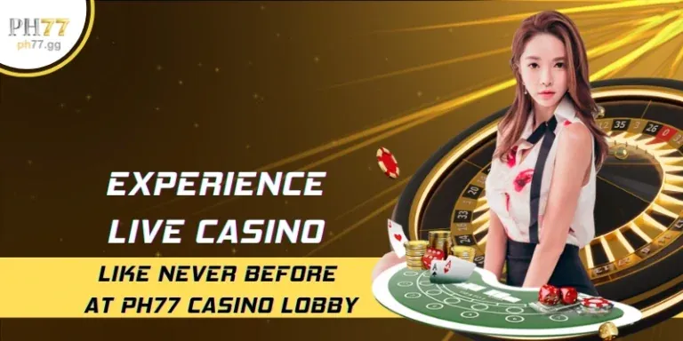 Cấp độ VIP Bạc tải clubv