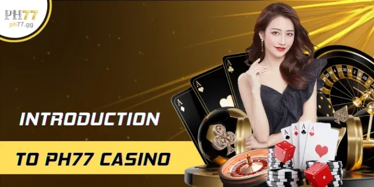 Tính Năng Mới ClubV