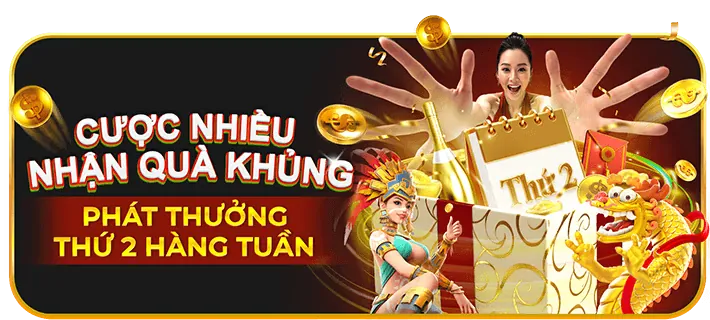 Game Bắn Cá Ocean King tại tải clubv
