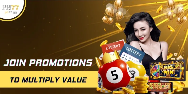 Hướng Dẫn Tải ClubV