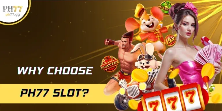 Giải thích chi tiết về Chương trình VIP tải clubv