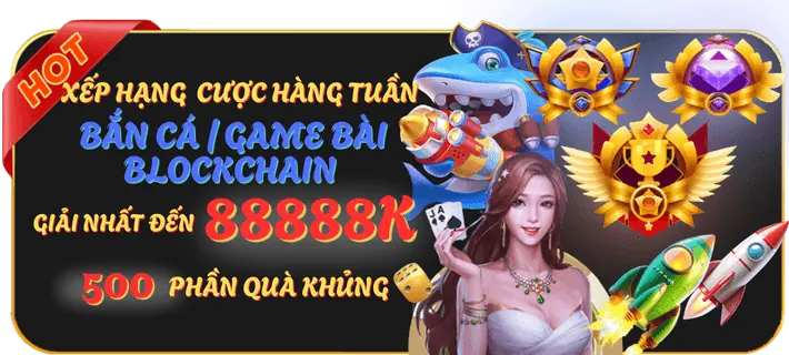 Nền tảng giải trí ClubV