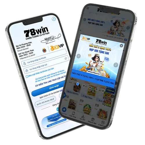 Đa dạng trò chơi tại ClubV
