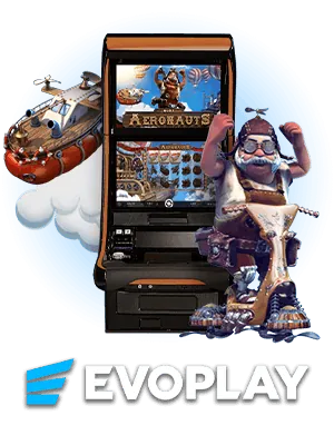Kho vũ khí đa dạng trong game bắn cá ClubV