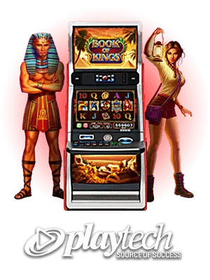 Boss khủng và cá hiếm trong game bắn cá ClubV