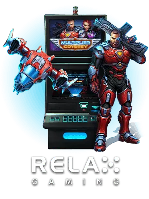 Đồ họa 3D sống động của game bắn cá ClubV