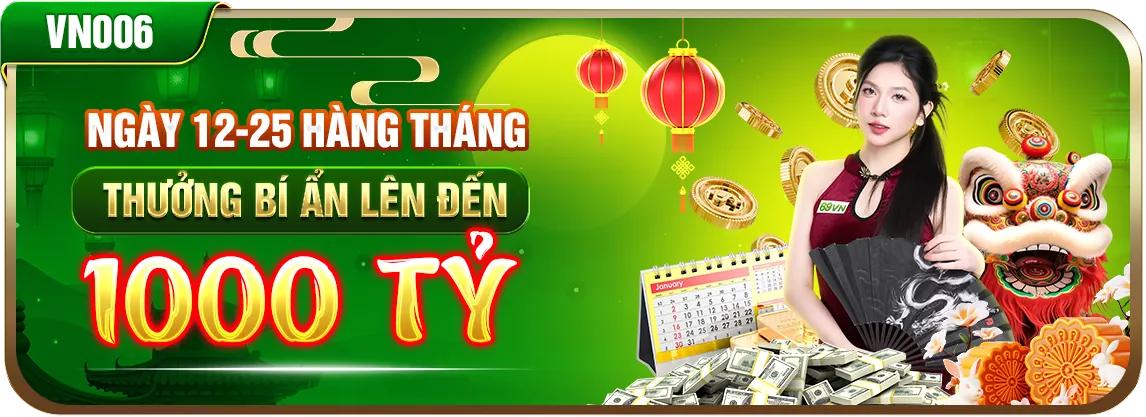 Sòng bạc trực tuyến ClubV 2026
