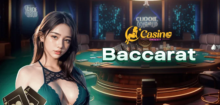 Cập nhật game mới ClubV