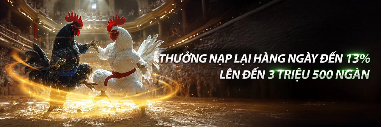 Khuyến mãi tải ClubV 2026 chính thức