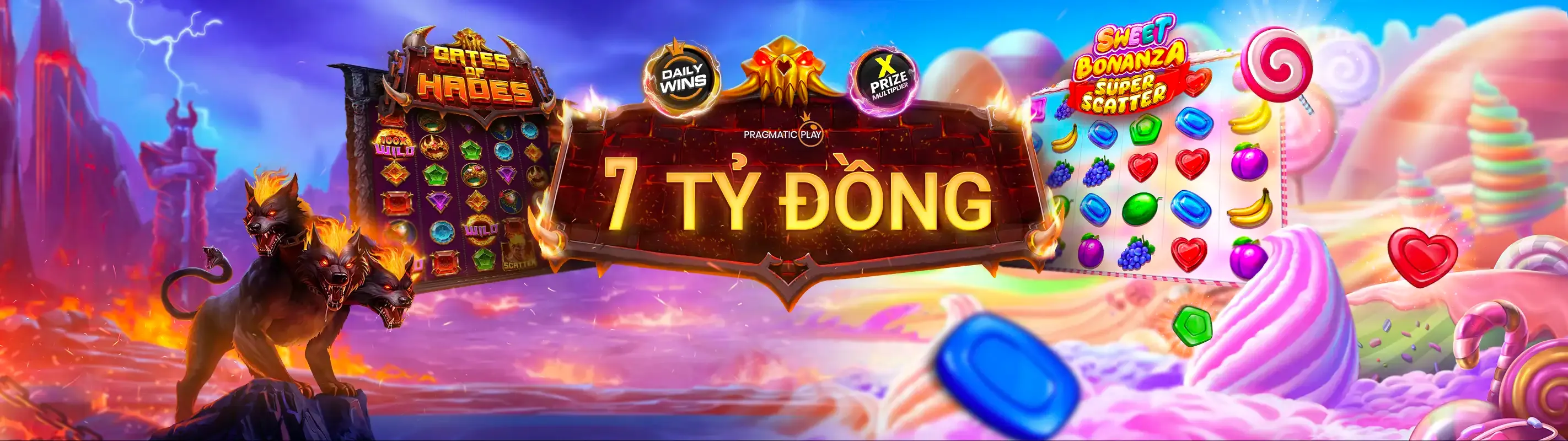 Giới thiệu về ClubV