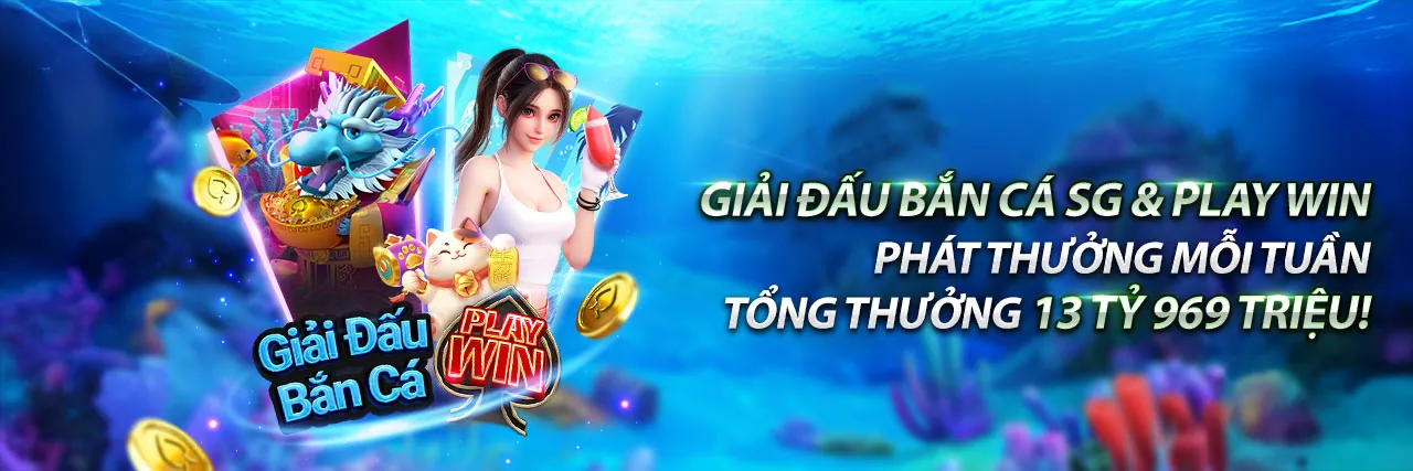 Hình ảnh nền đăng nhập ClubV an toàn và hiện đại