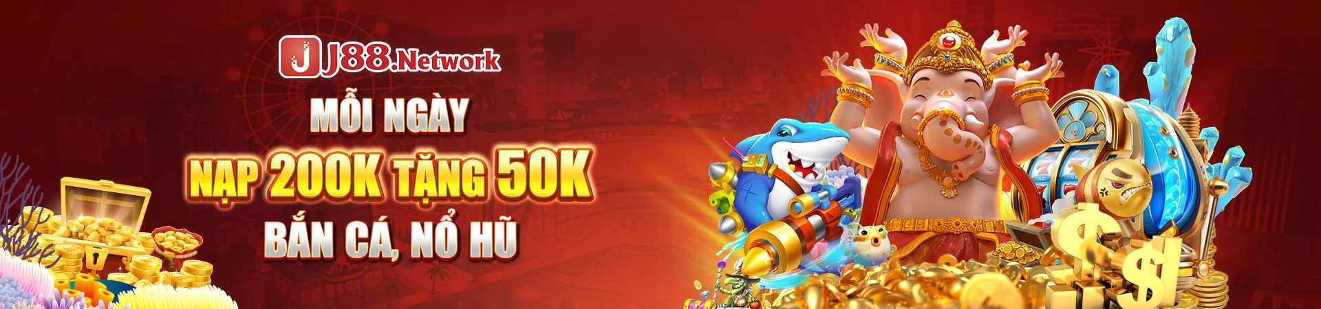 Phương thức thanh toán an toàn và nhanh chóng tại tải clubv