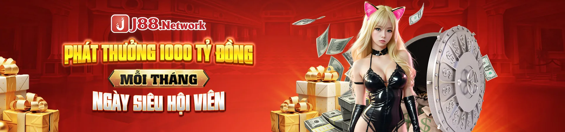 Chương trình VIP tải clubv với các ưu đãi độc quyền và phần thưởng hấp dẫn