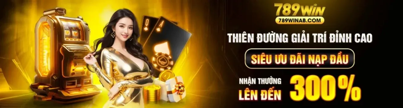 Hình ảnh chính hướng dẫn tải ClubV chính thức và ưu đãi độc quyền