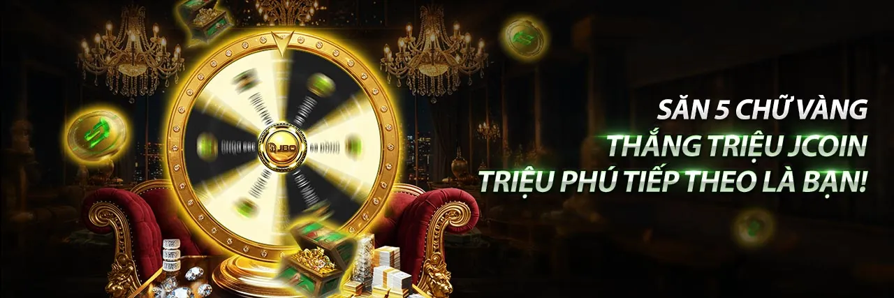 Chính Sách Cookie của tải clubv