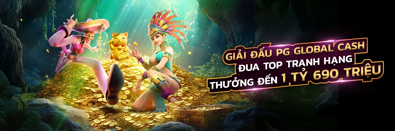Cá cược thể thao sôi động tại tải clubv