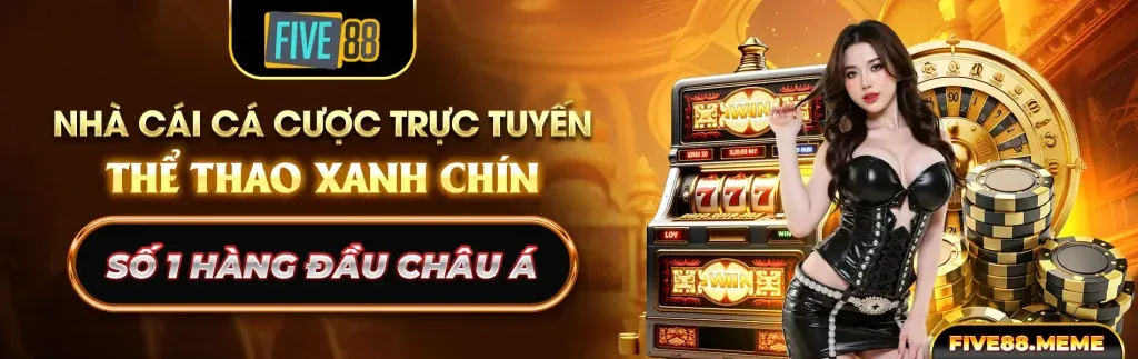 Tổng quan trò chơi Nổ Hũ tại ClubV