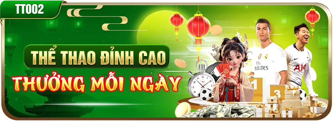 Chính Sách Bảo Mật của tải clubv