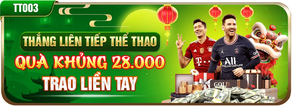 Hình ảnh đại diện cho cờ bạc có trách nhiệm tại tải clubv