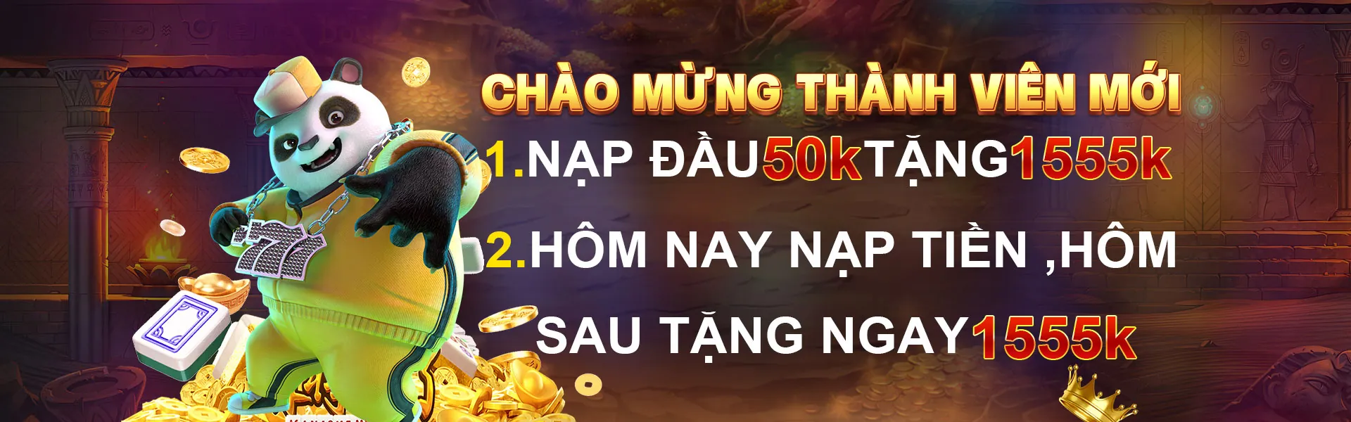 Hình ảnh trung tâm hỗ trợ khách hàng của tải ClubV