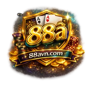Chiến lược nổ hũ ClubV