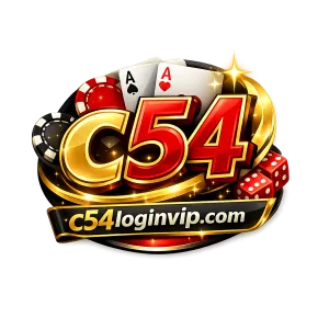 Chiến lược casino trực tuyến ClubV