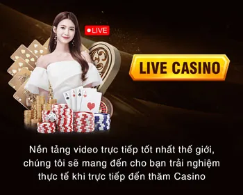 Các quyền của người chơi theo GDPR