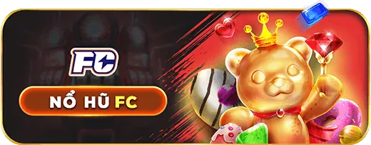 Hình ảnh minh họa kho trò chơi ClubV đa dạng với các game casino, thể thao và bắn cá