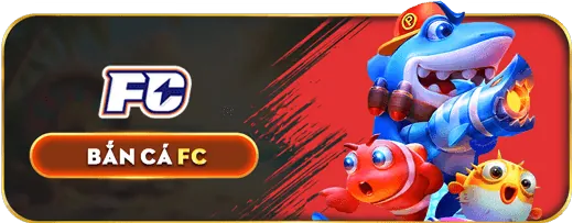 Tầm nhìn của ClubV về công nghệ