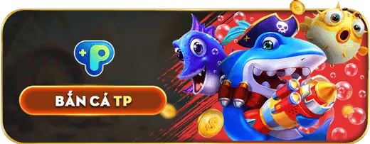 Tính năng nổi bật của nền tảng Nổ Hũ ClubV