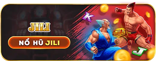 Sứ mệnh của ClubV về an toàn và công bằng