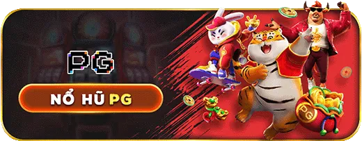 Giải quyết nhanh chóng