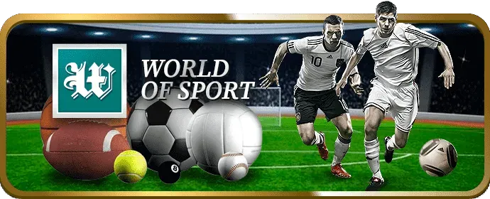 Hướng dẫn chơi Nổ Hũ cho người mới tại ClubV