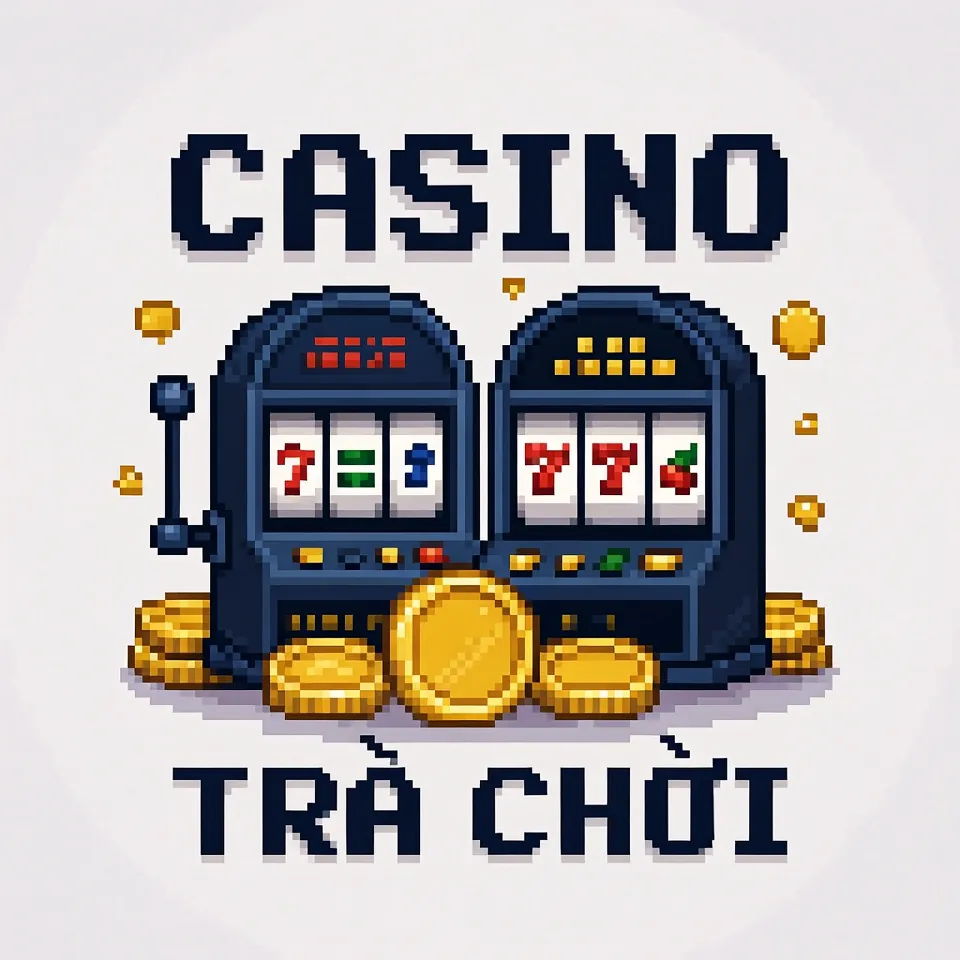 tải clubv