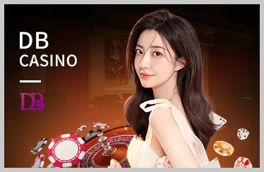Hệ thống bảo mật vững chắc của ClubV