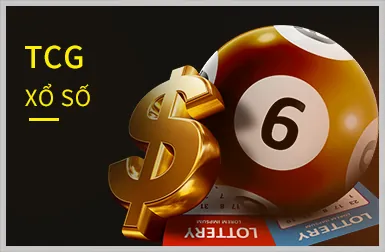ClubV và trách nhiệm cộng đồng