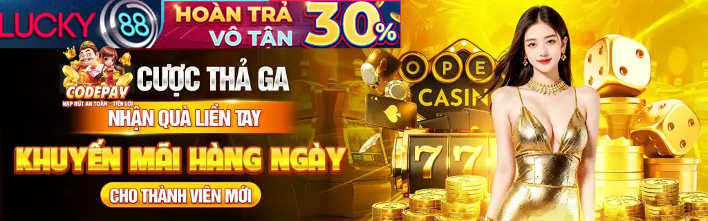 Sự kiện và giải đấu VIP độc quyền tải clubv
