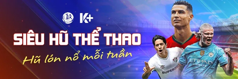Đội ngũ ClubV và công nghệ