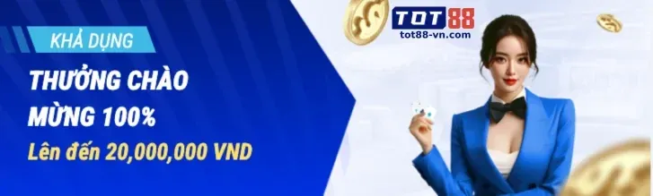Giới hạn cược và rút tiền cao hơn tải clubv
