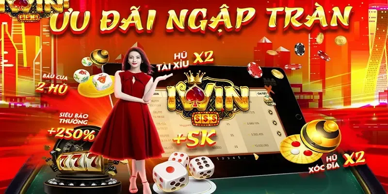 Cá cược thể thao ClubV