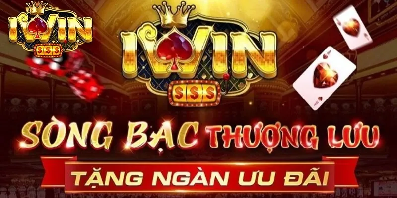 Trò chơi bắn cá ClubV