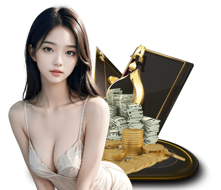 Trò chơi sòng bạc trực tiếp ClubV
