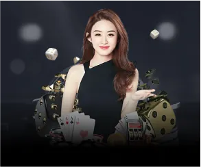 Mẹo để có trải nghiệm tốt nhất với ClubV