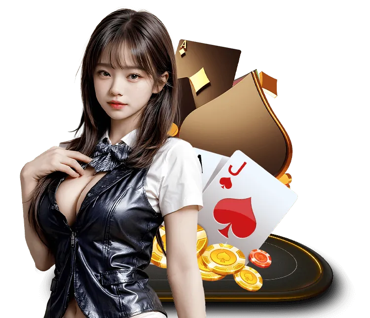 Người chơi đặt giới hạn cá nhân trên giao diện tải clubv