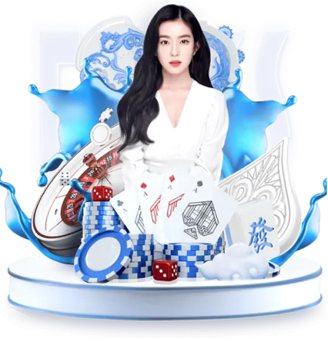Minh họa hiệu suất tối ưu của ClubV với tốc độ tải nhanh và trải nghiệm mượt mà